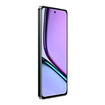 Realme 12 Lite 8/256 GB Kaya Siyahı Cep Telefonu - Görsel 2