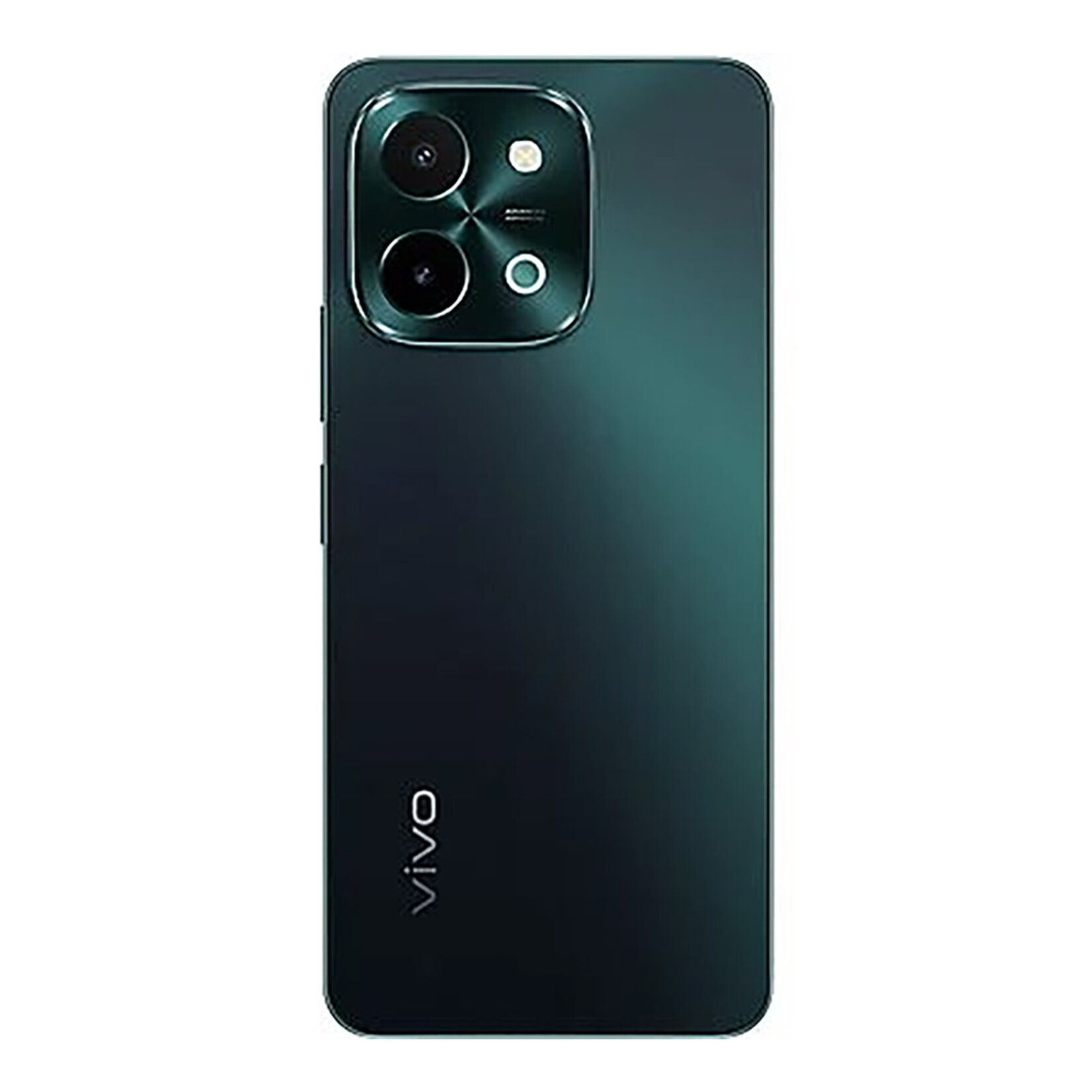 Vivo Y28 8/256 GB Metalik Yeşil Cep Telefonu - Görsel 2