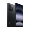 Xiaomi Redmi Note 14 8/128 GB Siyah Cep Telefonu - Görsel 1