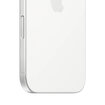 Apple iPhone 16 512 GB White - Görsel 3
