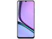 Realme Note 60 4/128 GB Mermer Siyah Cep Telefonu - Görsel 1