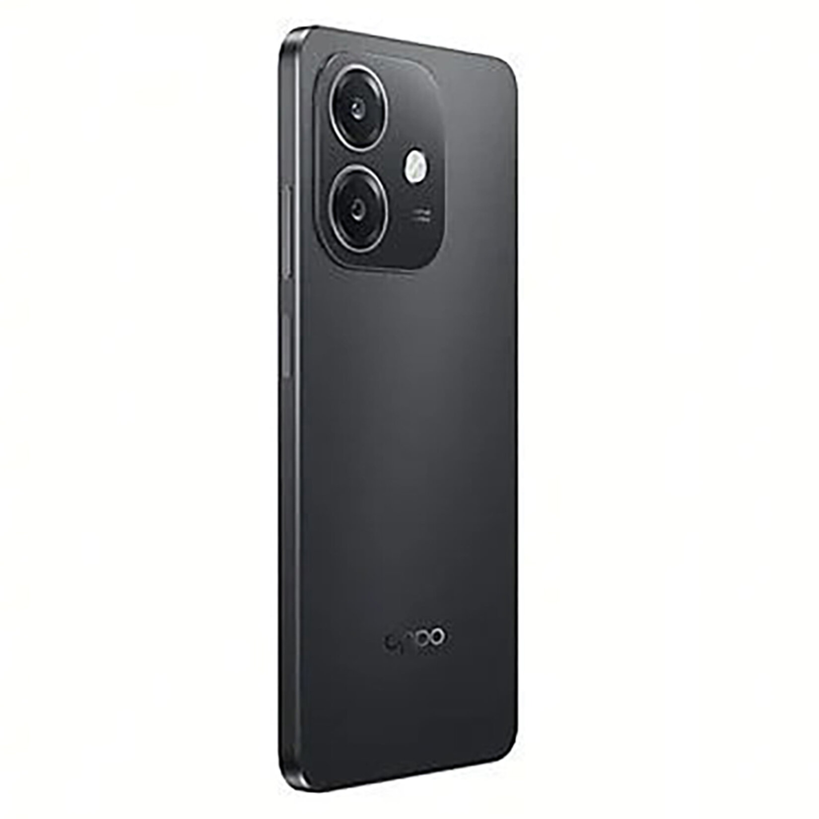 Oppo A3 6/128 GB Parlak Siyah Cep Telefonu - Görsel 2