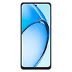 Oppo A60 8/256 GB Gece Moru Cep Telefonu - Görsel 1