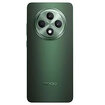 Oppo Reno 11 FS 8/256 GB Zeytin Yeşili Cep Telefonu - Görsel 2