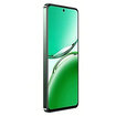 Oppo Reno 11 FS 8/256 GB Zeytin Yeşili Cep Telefonu - Görsel 3