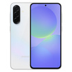 Samsung Galaxy A36 8/128 GB 5G Beyaz Cep Telefonu - Görsel 1