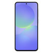 Samsung Galaxy A36 8/128 GB 5G Beyaz Cep Telefonu - Görsel 2