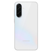 Samsung Galaxy A36 8/128 GB 5G Beyaz Cep Telefonu - Görsel 3