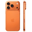 Apple iPhone 17 Pro 256 GB Turuncu Cep Telefonu - Görsel 2