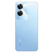 Realme Note 60 6/128 GB Mavi Cep Telefonu - Görsel 2