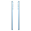 Realme Note 60 6/128 GB Mavi Cep Telefonu - Görsel 3