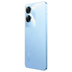 Realme Note 60 6/128 GB Mavi Cep Telefonu - Görsel 4