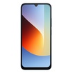 Xiaomi Redmi A7 Pro 4/128 GB Mavi Cep Telefonu - Görsel 1