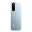Xiaomi Redmi A7 Pro 4/128 GB Mavi Cep Telefonu - Görsel 2