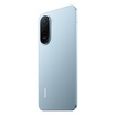 Xiaomi Redmi A7 Pro 4/128 GB Mavi Cep Telefonu - Görsel 3