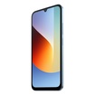 Xiaomi Redmi A7 Pro 4/128 GB Mavi Cep Telefonu - Görsel 6
