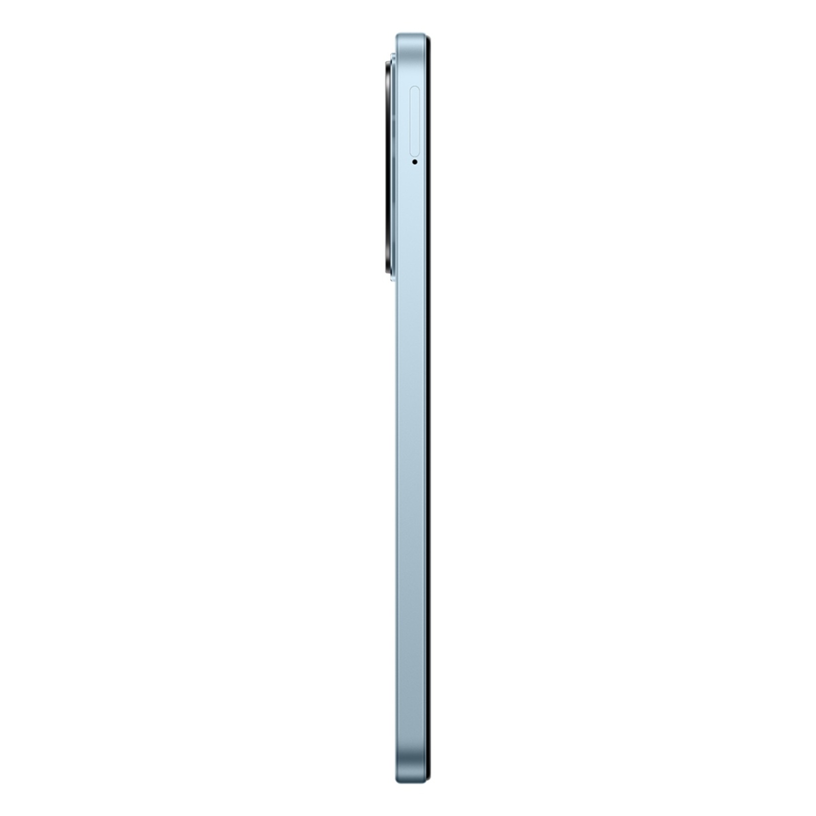 Xiaomi Redmi A7 Pro 4/128 GB Mavi Cep Telefonu - Görsel 7