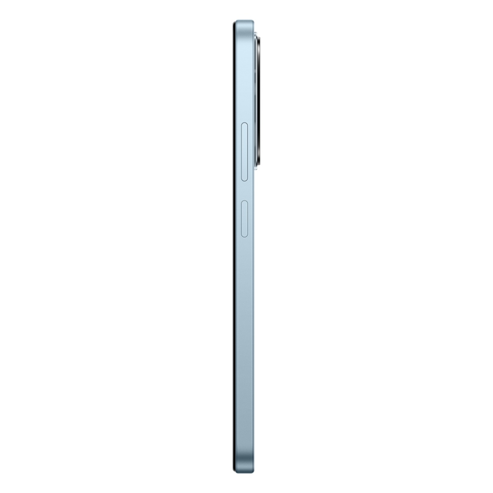 Xiaomi Redmi A7 Pro 4/128 GB Mavi Cep Telefonu - Görsel 9