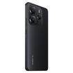 Xiaomi Redmi Note 14 5G 8/256 GB Siyah Cep Telefonu - Görsel 2