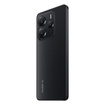 Xiaomi Redmi Note 14 5G 8/256 GB Siyah Cep Telefonu - Görsel 3