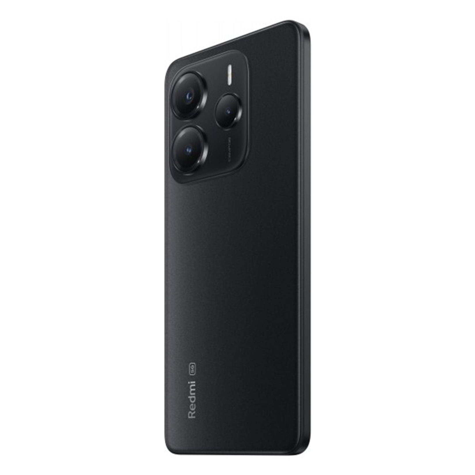 Xiaomi Redmi Note 14 5G 8/256 GB Siyah Cep Telefonu - Görsel 3