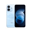 Xiaomi Redmi Note 17 Pro 5G 8/256 GB Mavi Cep Telefonu - Görsel 1