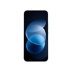 Xiaomi Redmi Note 17 Pro 5G 8/256 GB Mavi Cep Telefonu - Görsel 10