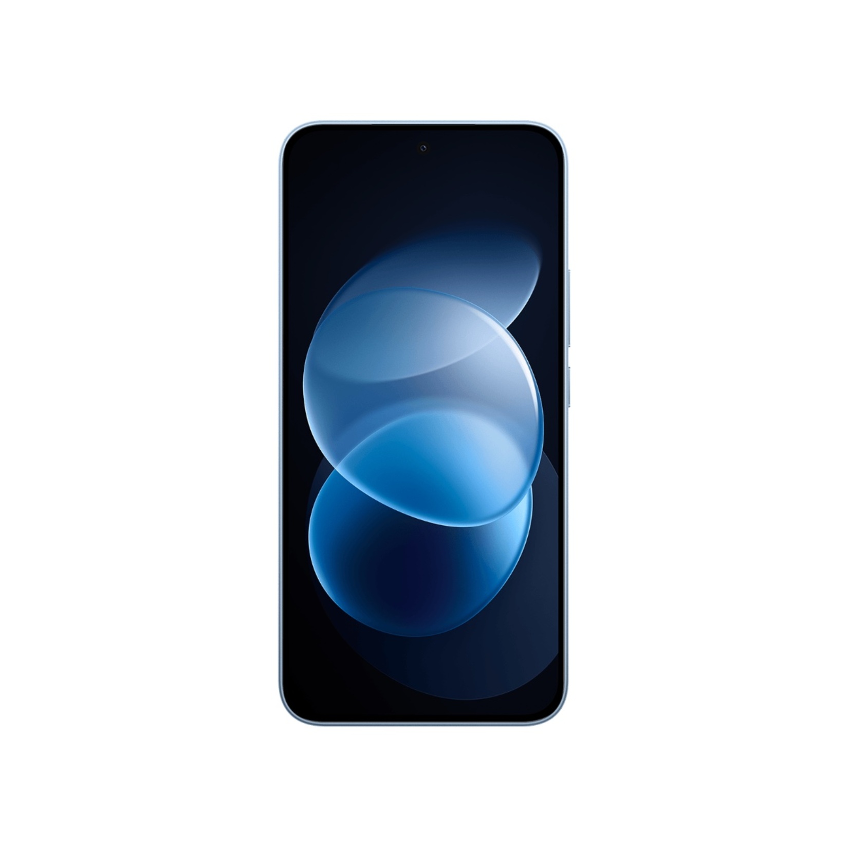 Xiaomi Redmi Note 17 Pro 5G 8/256 GB Mavi Cep Telefonu - Görsel 10