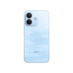 Xiaomi Redmi Note 17 Pro 5G 8/256 GB Mavi Cep Telefonu - Görsel 3