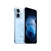 Xiaomi Redmi Note 17 Pro 5G 8/256 GB Mavi Cep Telefonu - Görsel 4