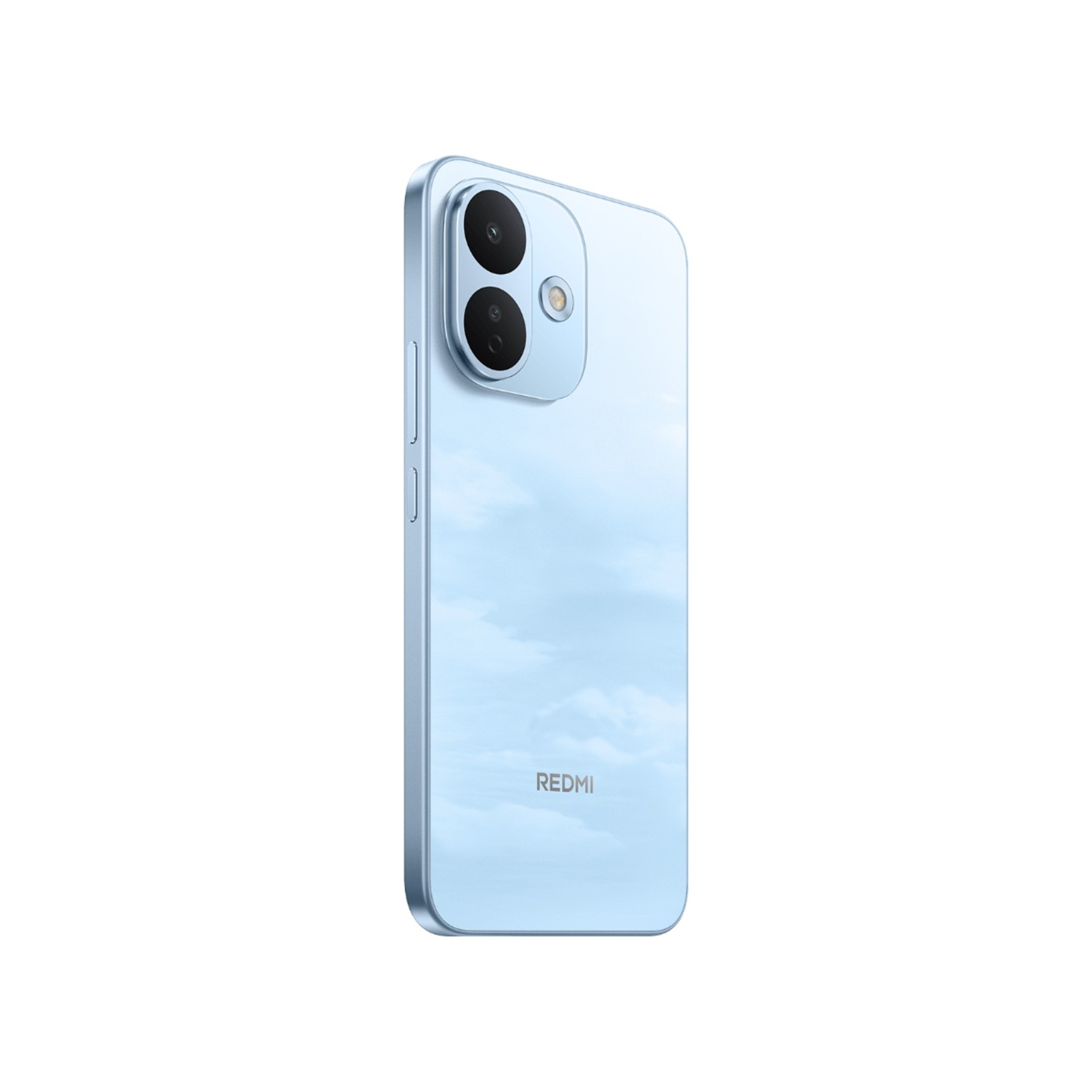 Xiaomi Redmi Note 17 Pro 5G 8/256 GB Mavi Cep Telefonu - Görsel 5