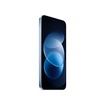 Xiaomi Redmi Note 17 Pro 5G 8/256 GB Mavi Cep Telefonu - Görsel 6