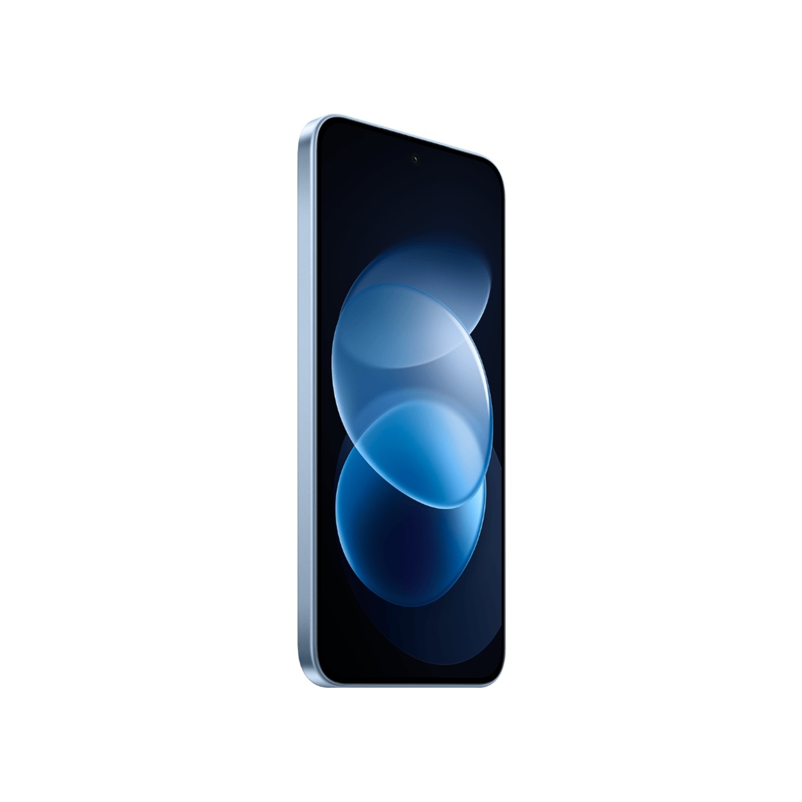 Xiaomi Redmi Note 17 Pro 5G 8/256 GB Mavi Cep Telefonu - Görsel 6