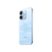 Xiaomi Redmi Note 17 Pro 5G 8/256 GB Mavi Cep Telefonu - Görsel 7