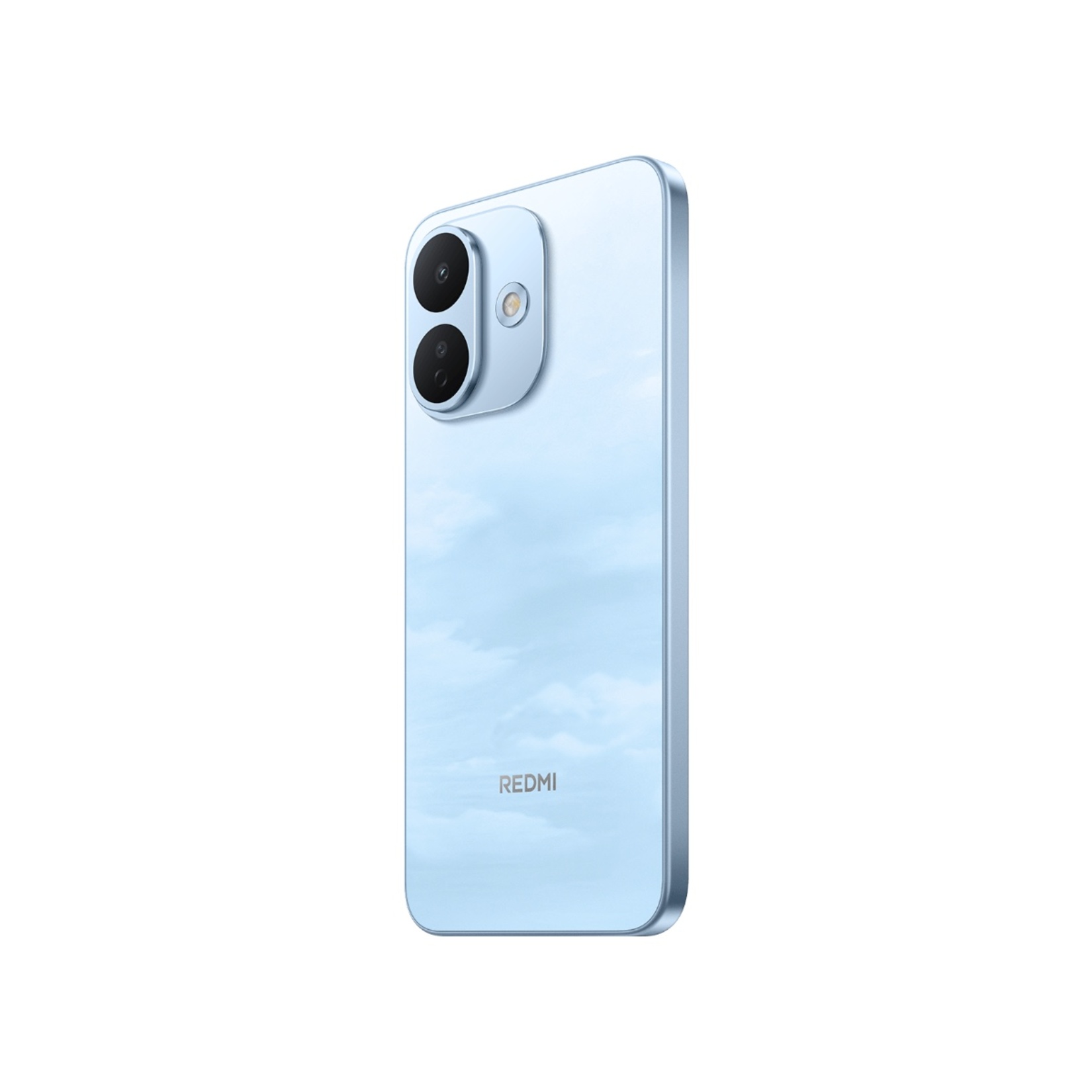 Xiaomi Redmi Note 17 Pro 5G 8/256 GB Mavi Cep Telefonu - Görsel 7