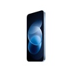Xiaomi Redmi Note 17 Pro 5G 8/256 GB Mavi Cep Telefonu - Görsel 9