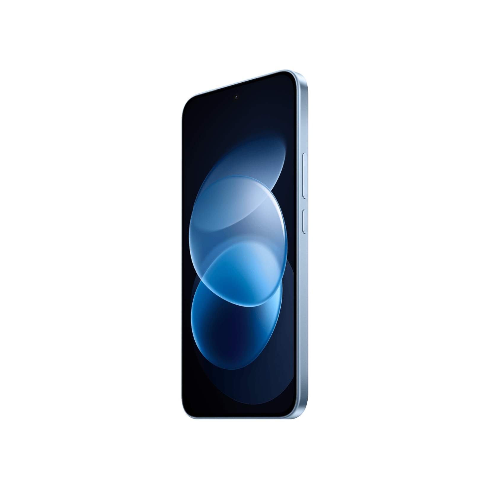Xiaomi Redmi Note 17 Pro 5G 8/256 GB Mavi Cep Telefonu - Görsel 9