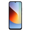 Xiaomi Redmi A7 Pro 4/128 GB Siyah Cep Telefonu - Görsel 1