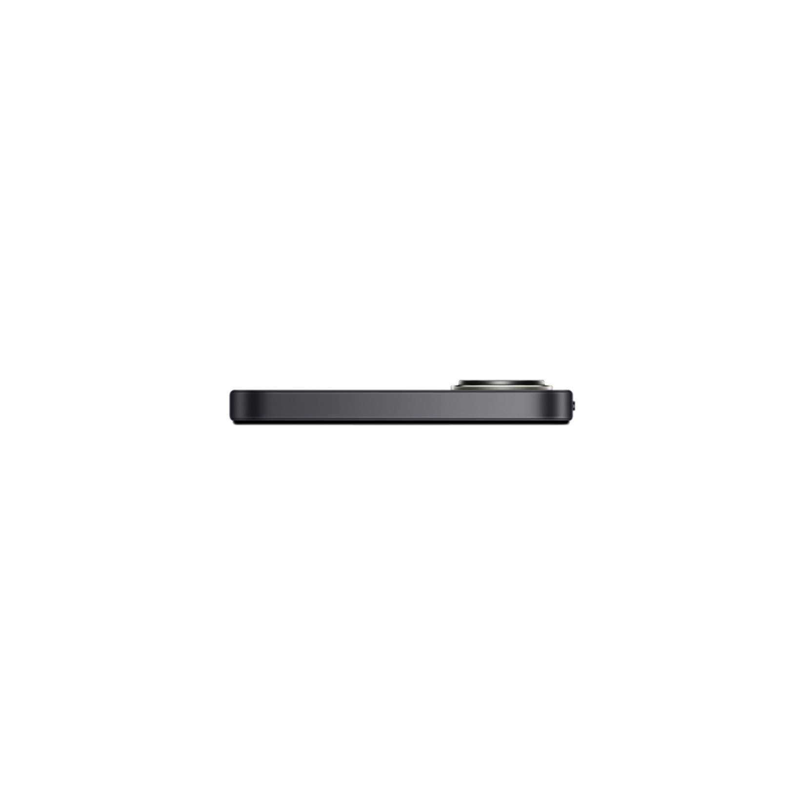 Xiaomi Redmi A7 Pro 4/128 GB Siyah Cep Telefonu - Görsel 10