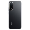 Xiaomi Redmi A7 Pro 4/128 GB Siyah Cep Telefonu - Görsel 2