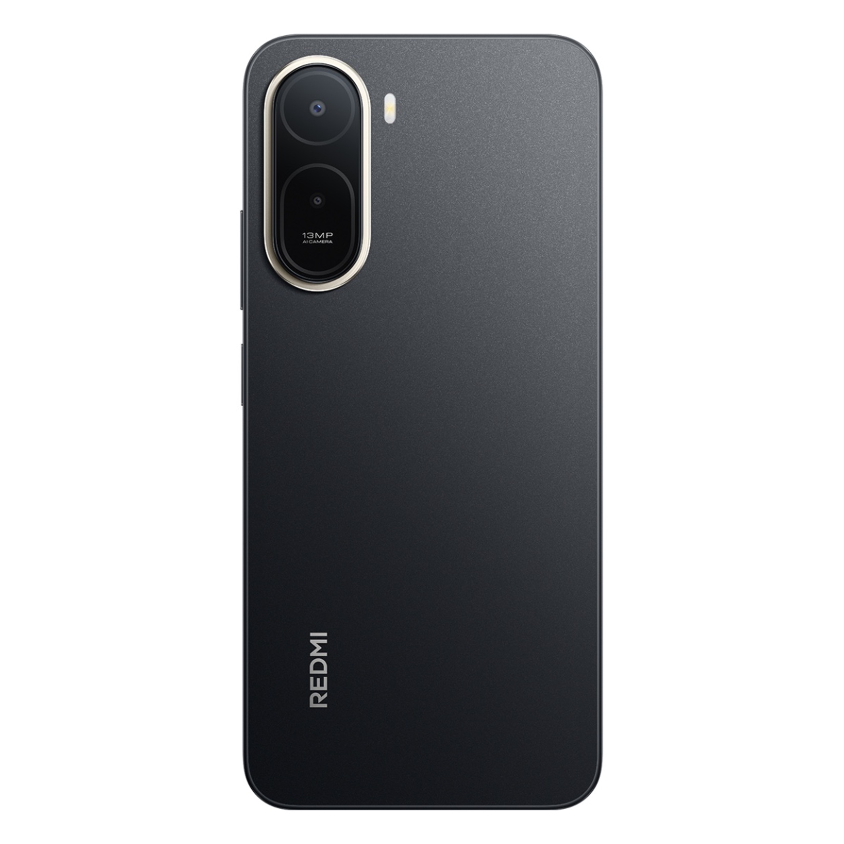 Xiaomi Redmi A7 Pro 4/128 GB Siyah Cep Telefonu - Görsel 2
