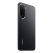 Xiaomi Redmi A7 Pro 4/128 GB Siyah Cep Telefonu - Görsel 3