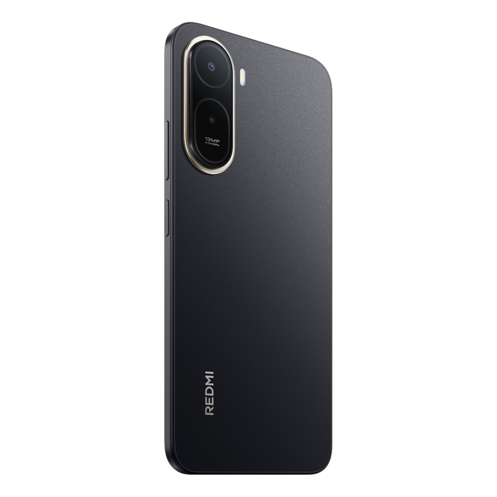 Xiaomi Redmi A7 Pro 4/128 GB Siyah Cep Telefonu - Görsel 3