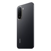 Xiaomi Redmi A7 Pro 4/128 GB Siyah Cep Telefonu - Görsel 4