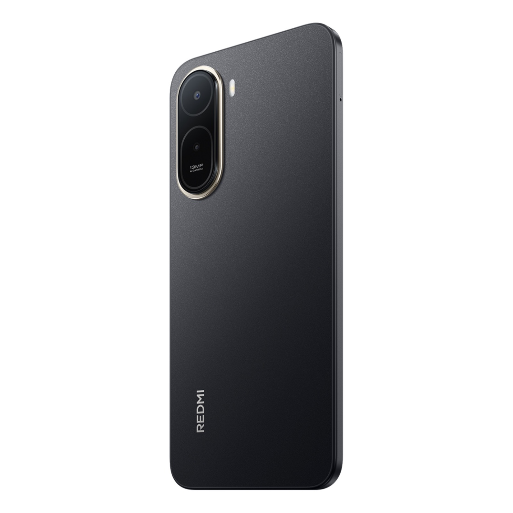 Xiaomi Redmi A7 Pro 4/128 GB Siyah Cep Telefonu - Görsel 4