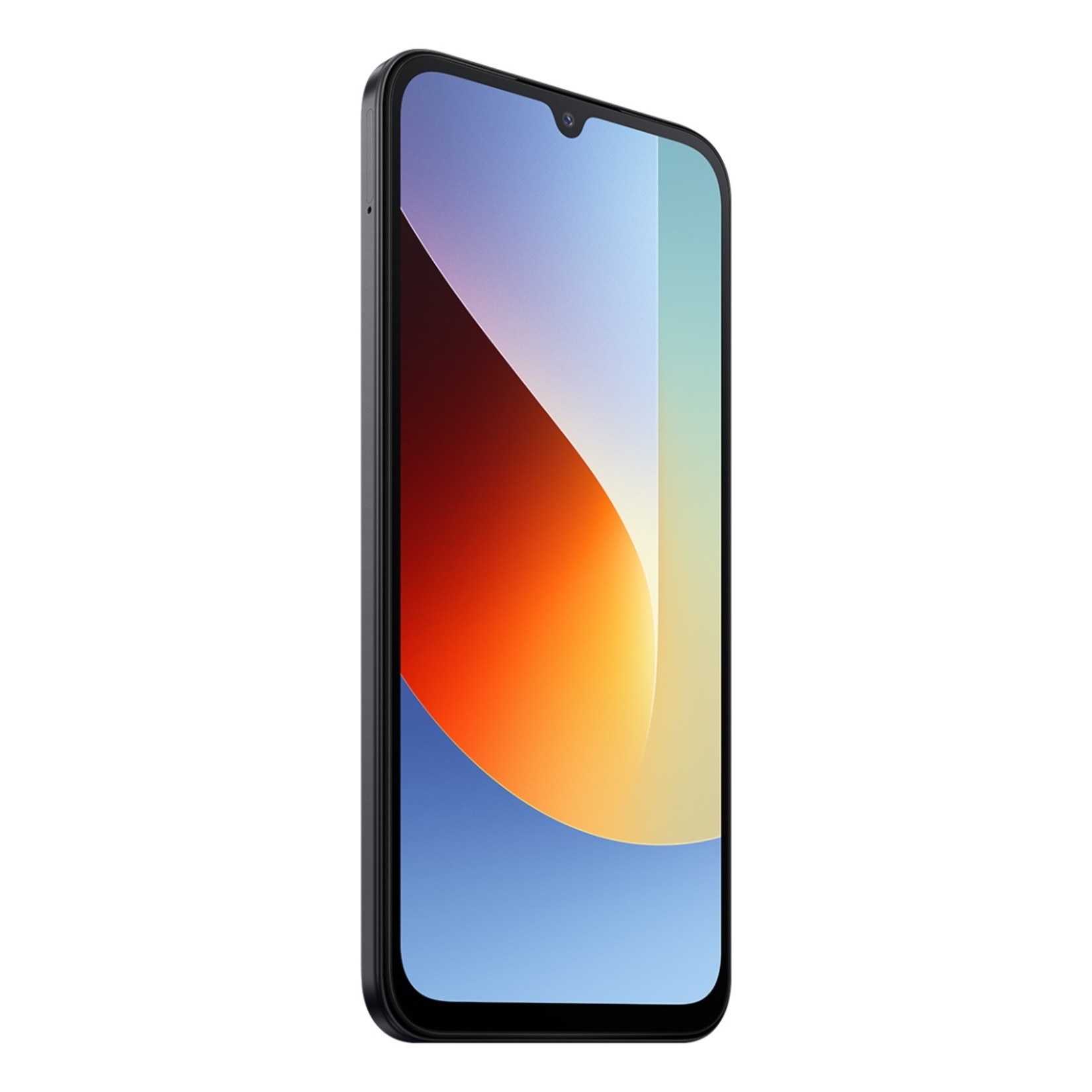 Xiaomi Redmi A7 Pro 4/128 GB Siyah Cep Telefonu - Görsel 6