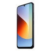 Xiaomi Redmi A7 Pro 4/128 GB Siyah Cep Telefonu - Görsel 7