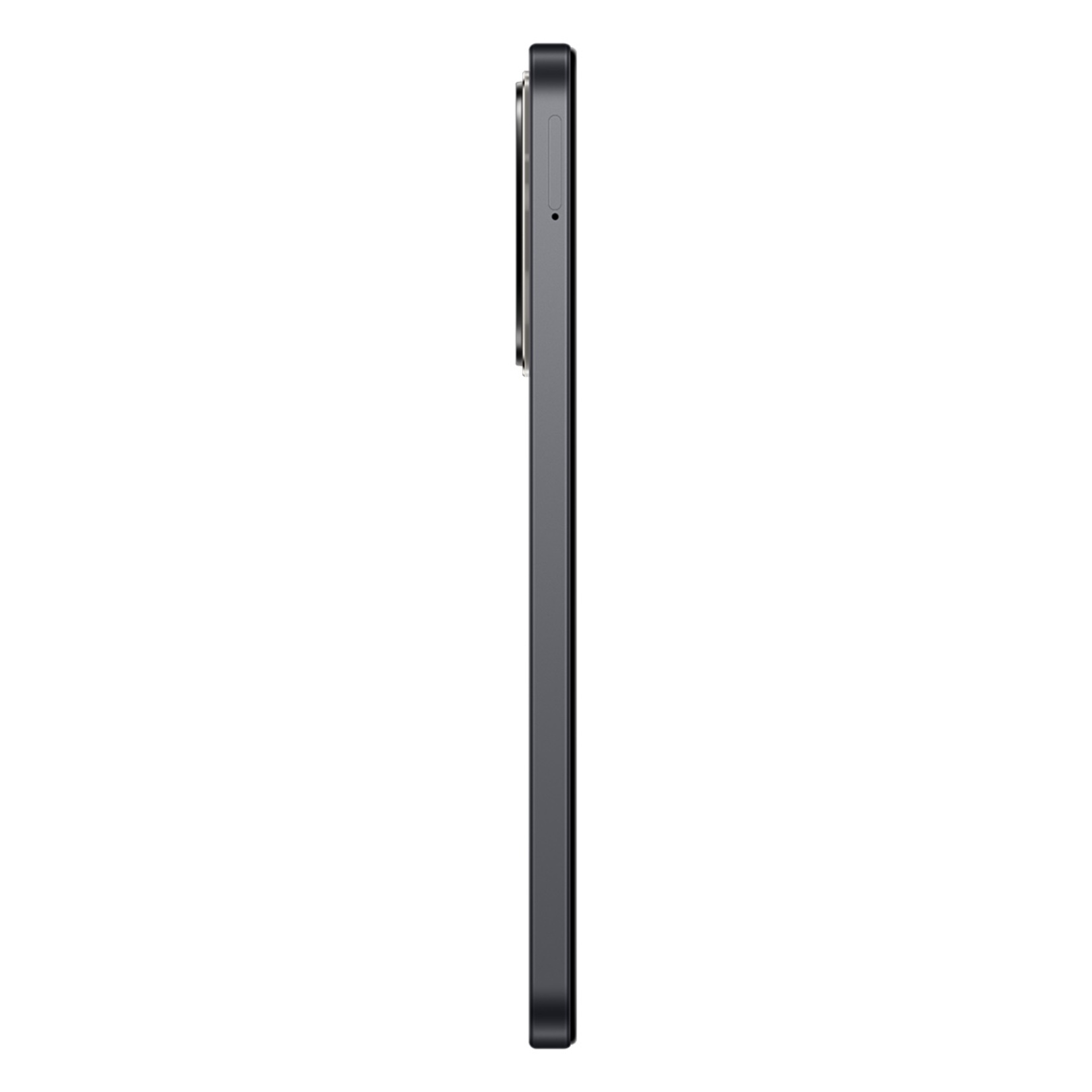 Xiaomi Redmi A7 Pro 4/128 GB Siyah Cep Telefonu - Görsel 8