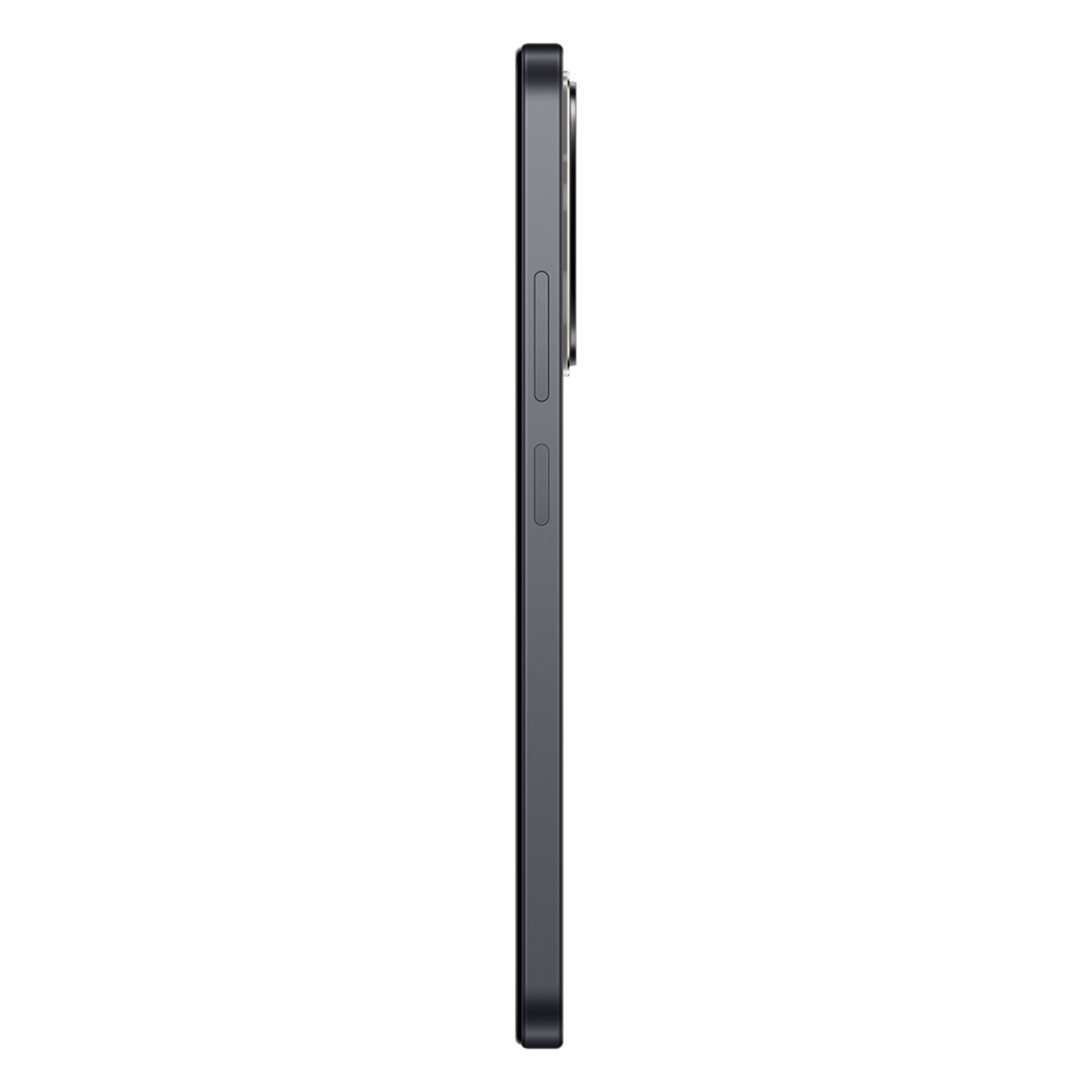 Xiaomi Redmi A7 Pro 4/128 GB Siyah Cep Telefonu - Görsel 9