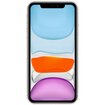 Yenilenmiş Apple iPhone 11 64 Gb Beyaz (Mükemmel) - Görsel 2